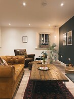 The Trossachs Collection