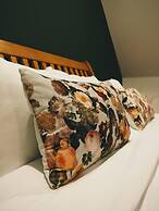 The Trossachs Collection