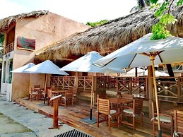 Hotel Rinconcito de Mazunte