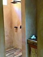 Hotel Rinconcito de Mazunte