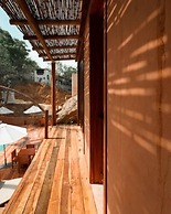 Hotel Rinconcito de Mazunte