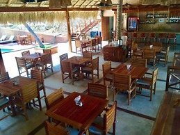 Hotel Rinconcito de Mazunte