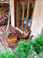 Hotel Rinconcito de Mazunte