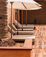 Hotel Rinconcito de Mazunte