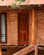 Hotel Rinconcito de Mazunte