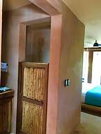 Hotel Rinconcito de Mazunte