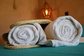 Hotel Rinconcito de Mazunte