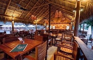 Hotel Rinconcito de Mazunte