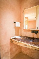 Hotel Rinconcito de Mazunte