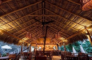 Hotel Rinconcito de Mazunte