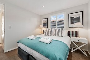 Central Queenstown 3-Bed Villa by Staysouth