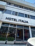 Hotel Italia