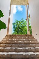 Apartment With Private Plunge Pool - Ground Floor by Sessile