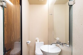 Apartment With Private Plunge Pool - Ground Floor by Sessile
