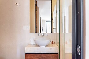 Apartment With Private Plunge Pool - Ground Floor by Sessile