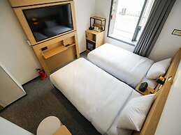 Henn na Hotel Seoul Myeongdong