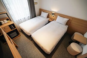 Henn na Hotel Seoul Myeongdong