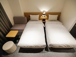 Henn na Hotel Seoul Myeongdong