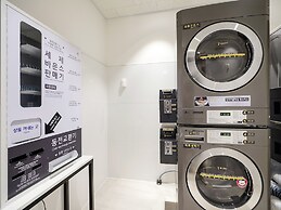 Henn na Hotel Seoul Myeongdong