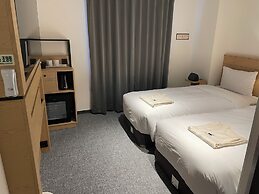 Henn na Hotel Seoul Myeongdong