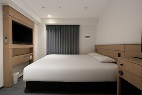 Henn na Hotel Seoul Myeongdong