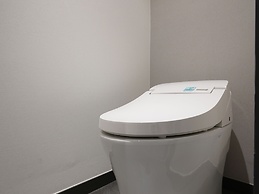 Henn na Hotel Seoul Myeongdong