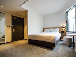 Henn na Hotel Seoul Myeongdong