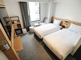 Henn na Hotel Seoul Myeongdong