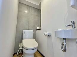 Infinity Hotel NahaKumoji