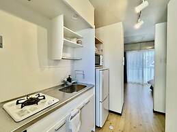 Infinity Hotel NahaKumoji