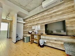 Infinity Hotel NahaKumoji