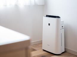 Access By Loisir Hotel Nagoya