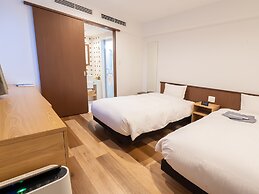 Access By Loisir Hotel Nagoya