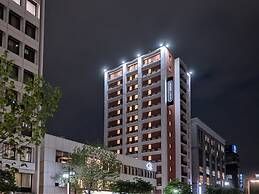 Access By Loisir Hotel Nagoya