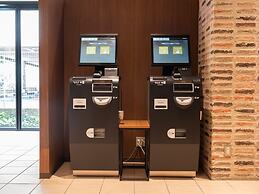 Access By Loisir Hotel Nagoya