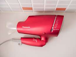 Access By Loisir Hotel Nagoya