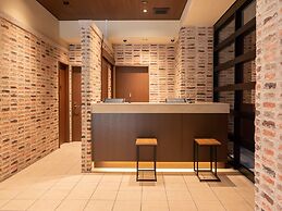 Access By Loisir Hotel Nagoya