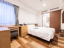 Access By Loisir Hotel Nagoya