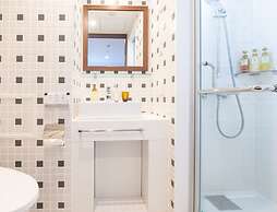 Access By Loisir Hotel Nagoya