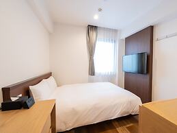 Access By Loisir Hotel Nagoya