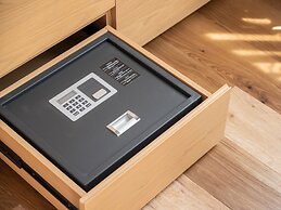 Access By Loisir Hotel Nagoya