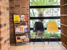 Access By Loisir Hotel Nagoya