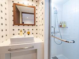 Access By Loisir Hotel Nagoya