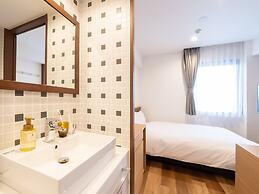 Access By Loisir Hotel Nagoya