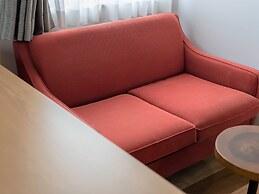Access By Loisir Hotel Nagoya