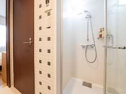 Access By Loisir Hotel Nagoya