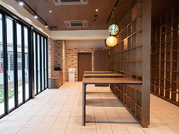 Access By Loisir Hotel Nagoya