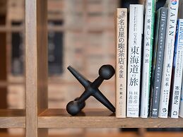 Access By Loisir Hotel Nagoya