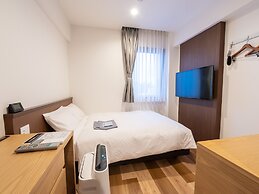 Access By Loisir Hotel Nagoya