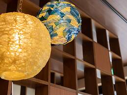 Access By Loisir Hotel Nagoya